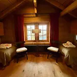 -la Rosière- Premium, Villars Centre Ollon