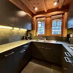 -la Rosiere- Premium, Villars Centre Chalet *