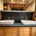 -la Rosiere- Premium, Villars Centre * Ollon