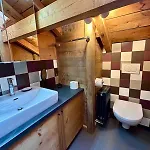 -la Rosiere- Premium, Villars Centre Ollon