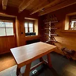 -la Rosière- Premium, Villars Centre Ollon