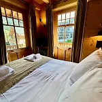 Chalet -la Rosiere- Premium, Villars Centre *