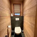 Chalet -la Rosiere- Premium, Villars Centre *