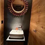 Chalet -la Rosiere- Premium, Villars Centre Ollon