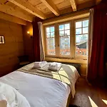 -la Rosiere- Premium, Villars Centre Ollon