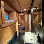 Chalet -la Rosière- Premium, Villars Centre *