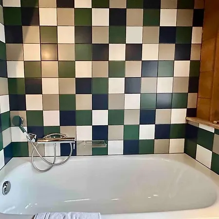 -la Rosière- Premium, Villars Centre Chalet