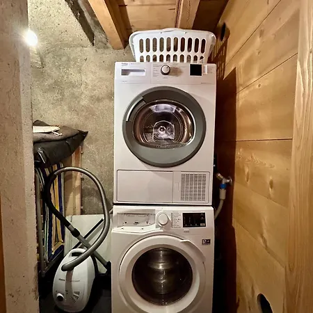 -la Rosiere- Premium, Villars Centre Ollon