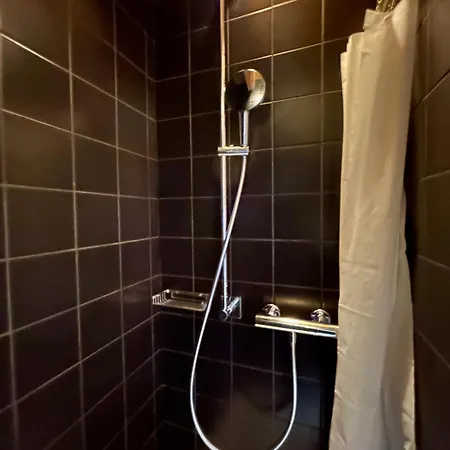 -la Rosière- Premium, Villars Centre
