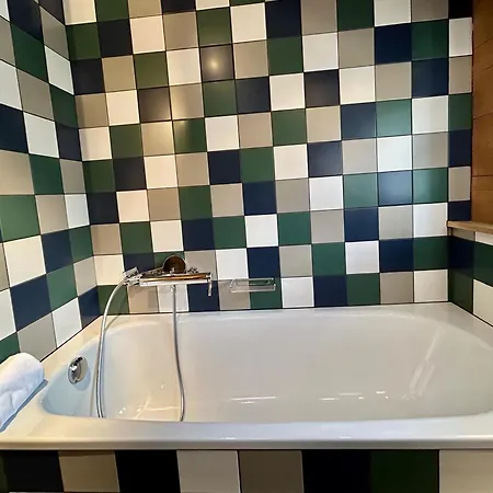 -la Rosiere- Premium, Villars Centre Ollon