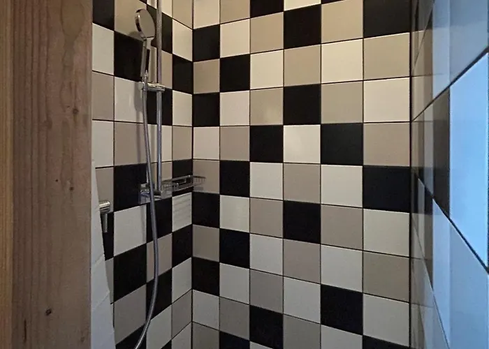 -la Rosiere- Premium, Villars Centre Chalet