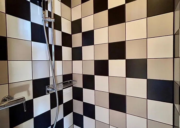 -la Rosiere- Premium, Villars Centre Chalet Ollon