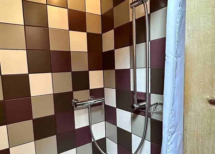 -la Rosiere- Premium, Villars Centre Chalet Ollon