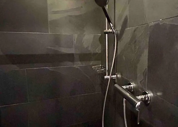 -la Rosiere- Premium, Villars Centre Chalet