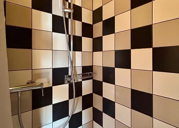 -la Rosiere- Premium, Villars Centre Ollon