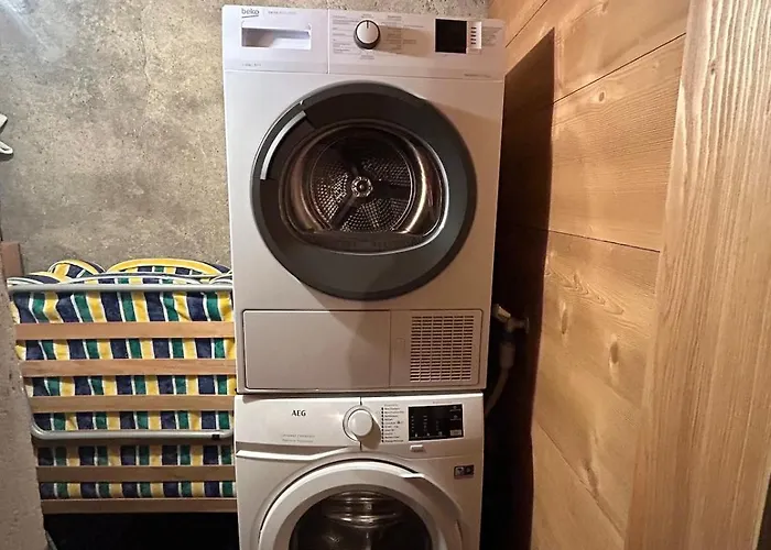 -la Rosière- Premium, Villars Centre Chalet Ollon