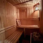 -la Rosiere- Premium, Villars Centre Chalé *