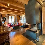 -la Rosiere- Premium, Villars Centre *