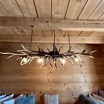 -la Rosiere- Premium, Villars Centre